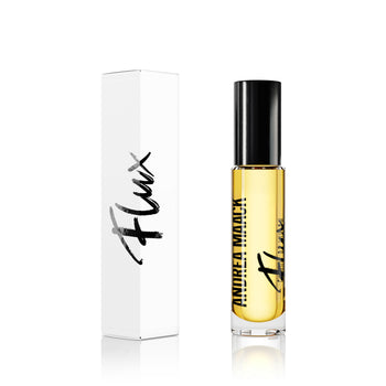 FLUX Extract