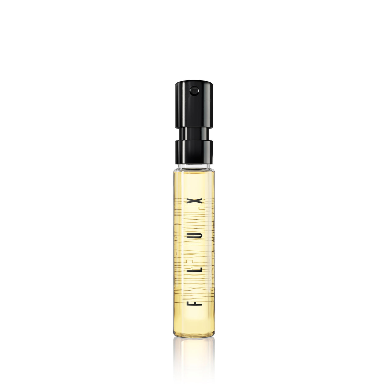 FLUX Extract
