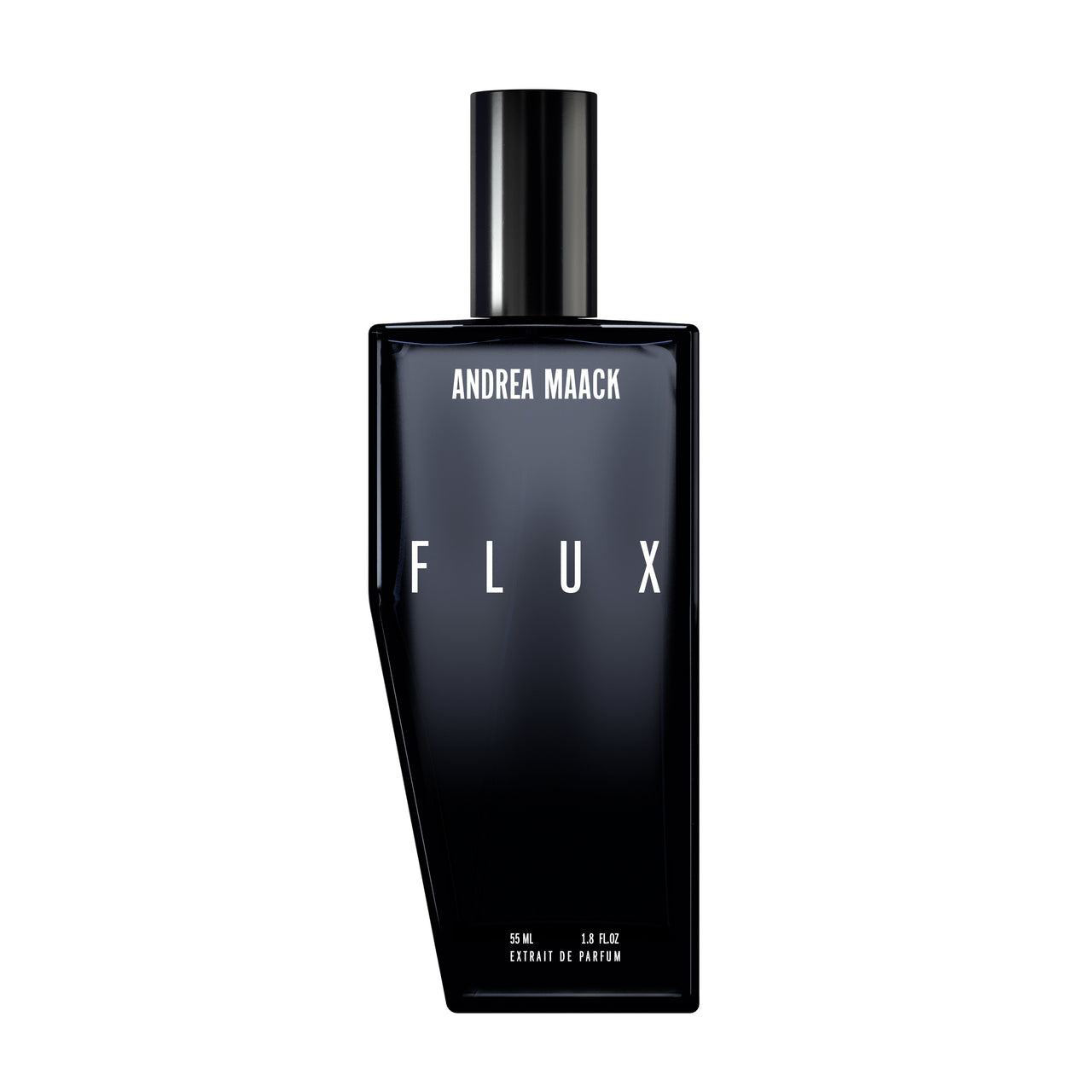 FLUX Extract