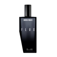 FLUX Extract