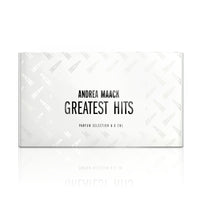 GREATEST HITS-Discovery Set