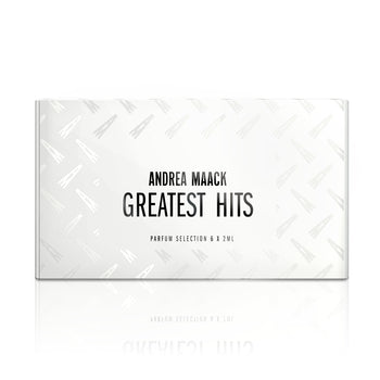 GREATEST HITS-Discovery Set
