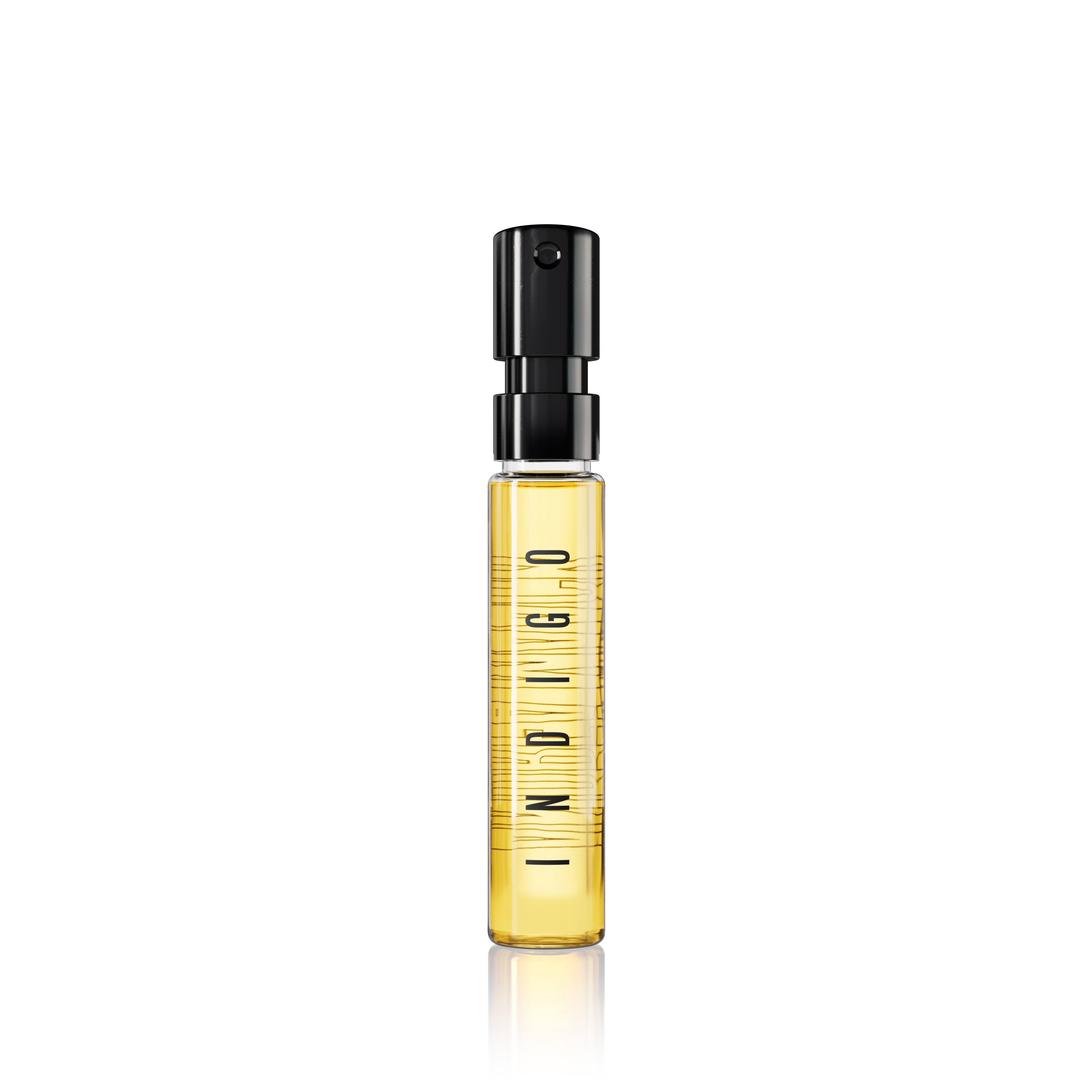 ソフトテンション Andrea Maack SOFT TENSION EDP - Andreamaack.com