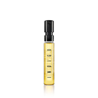 INDIGO EXTRACT - 2 ML