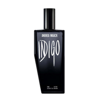 INDIGO Extract
