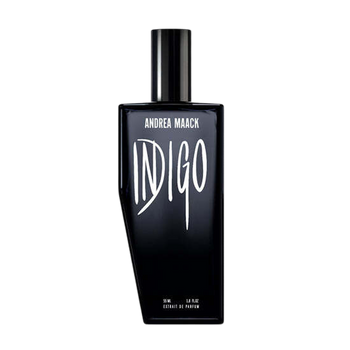 INDIGO Extract