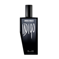 INDIGO Extract