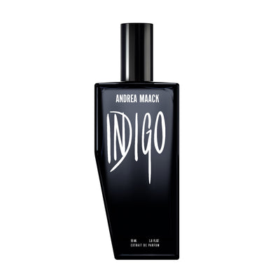 INDIGO Extract