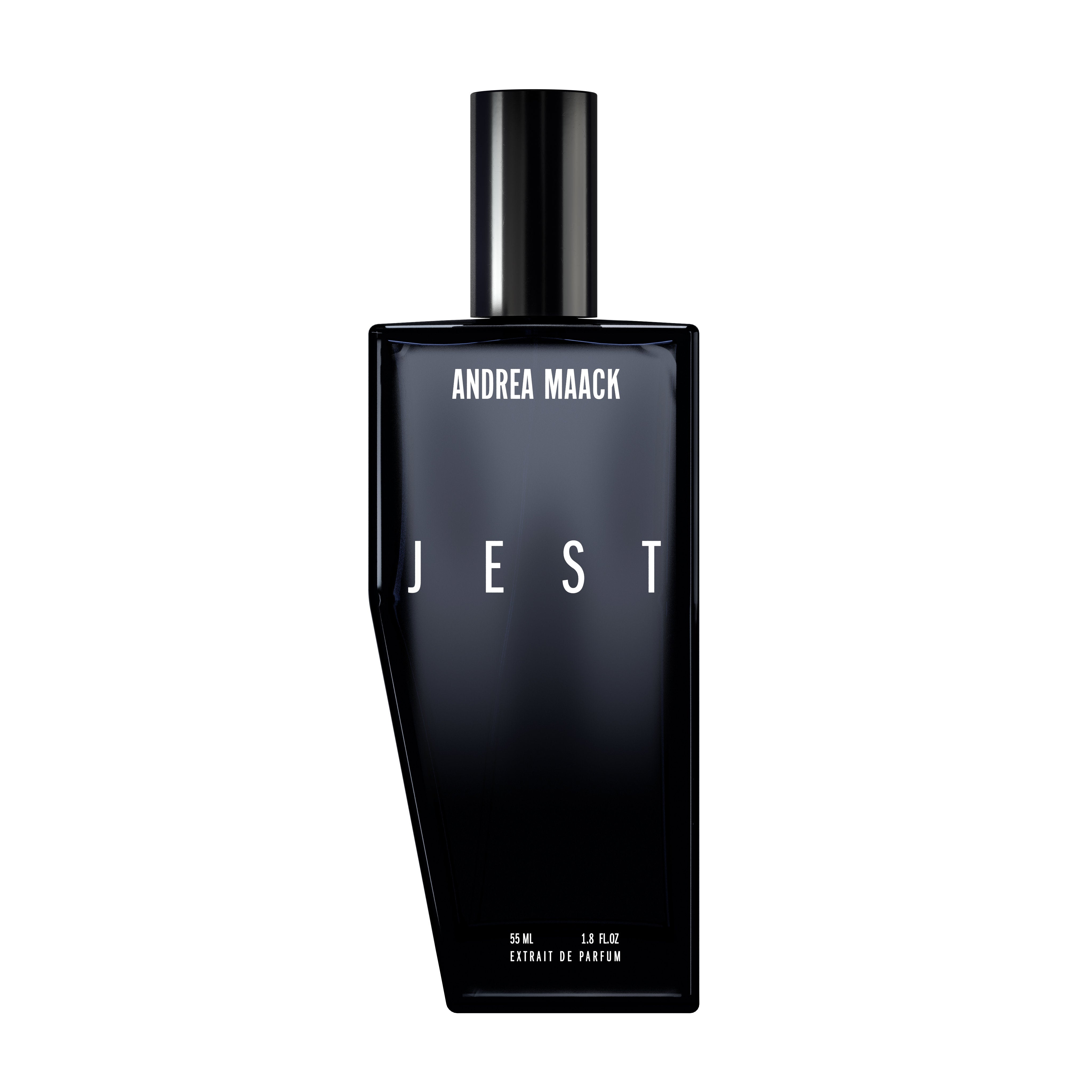 JEST Extract