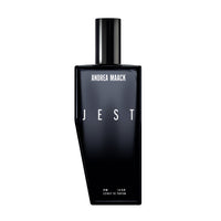 JEST Extract