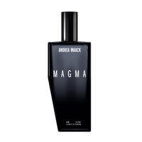 MAGMA Extract