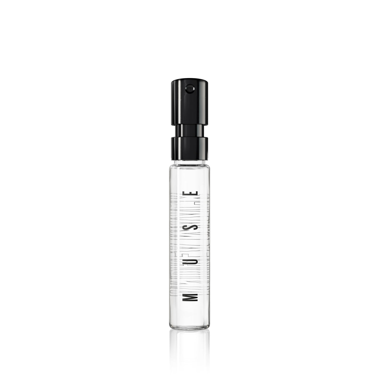 MUSE Extract