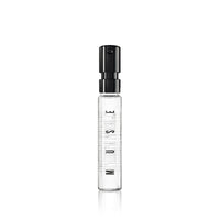 MUSE EXRTRACT - 2 ML