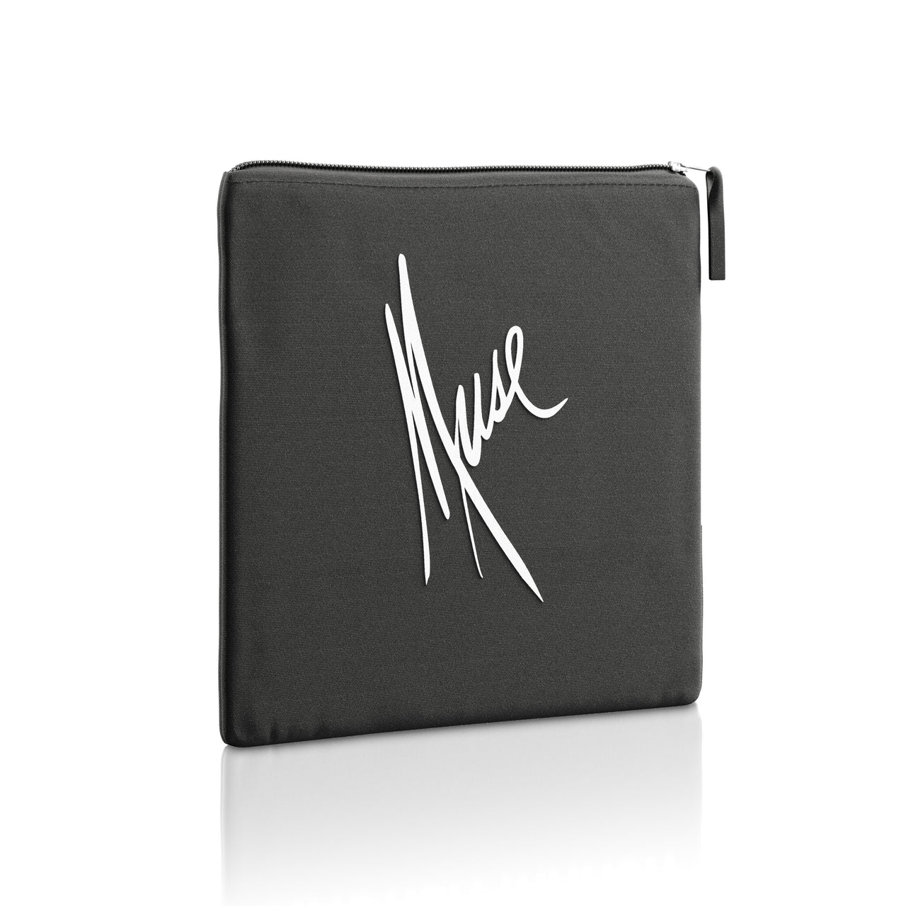 ANDREA MAACK-MUSE Pouch