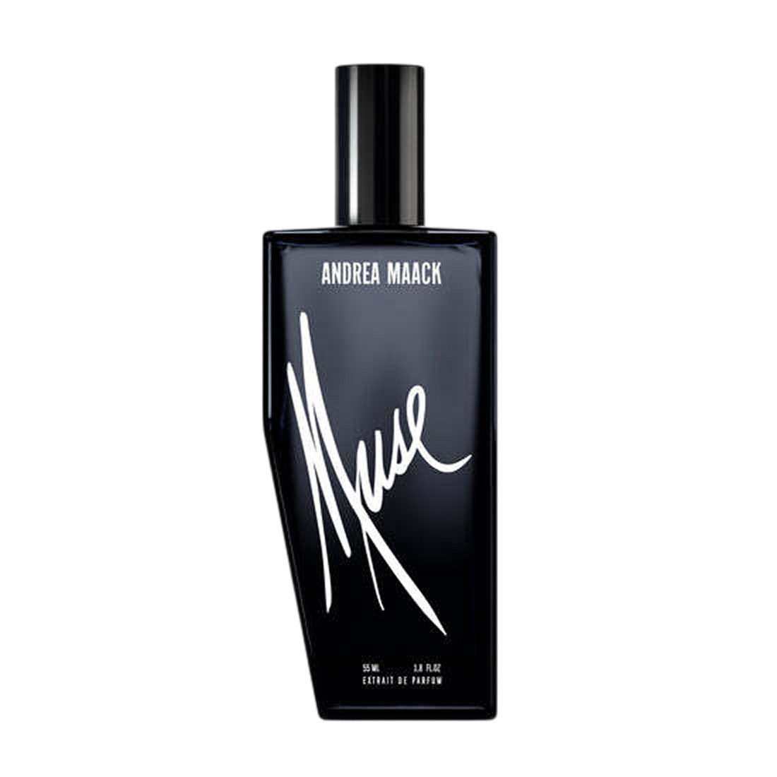 MUSE Extract