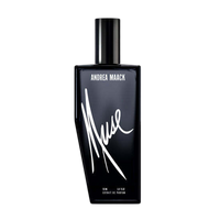 MUSE Extract