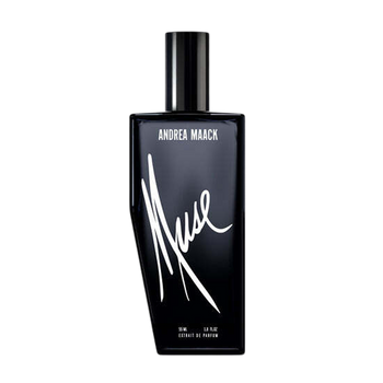 MUSE Extract