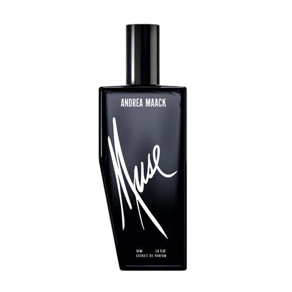 MUSE Extract - Andreamaack.com