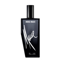 MUSE Extract