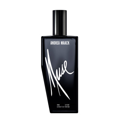 MUSE Extract