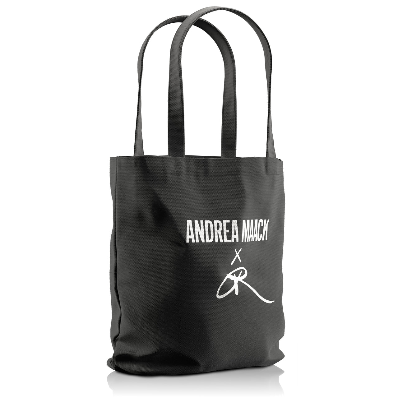 ANDREA MAACK-MUSE Tote Bag