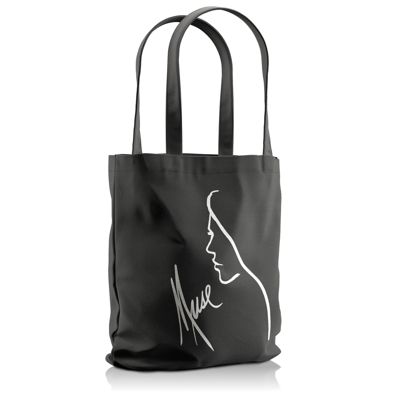 ANDREA MAACK-MUSE Tote Bag