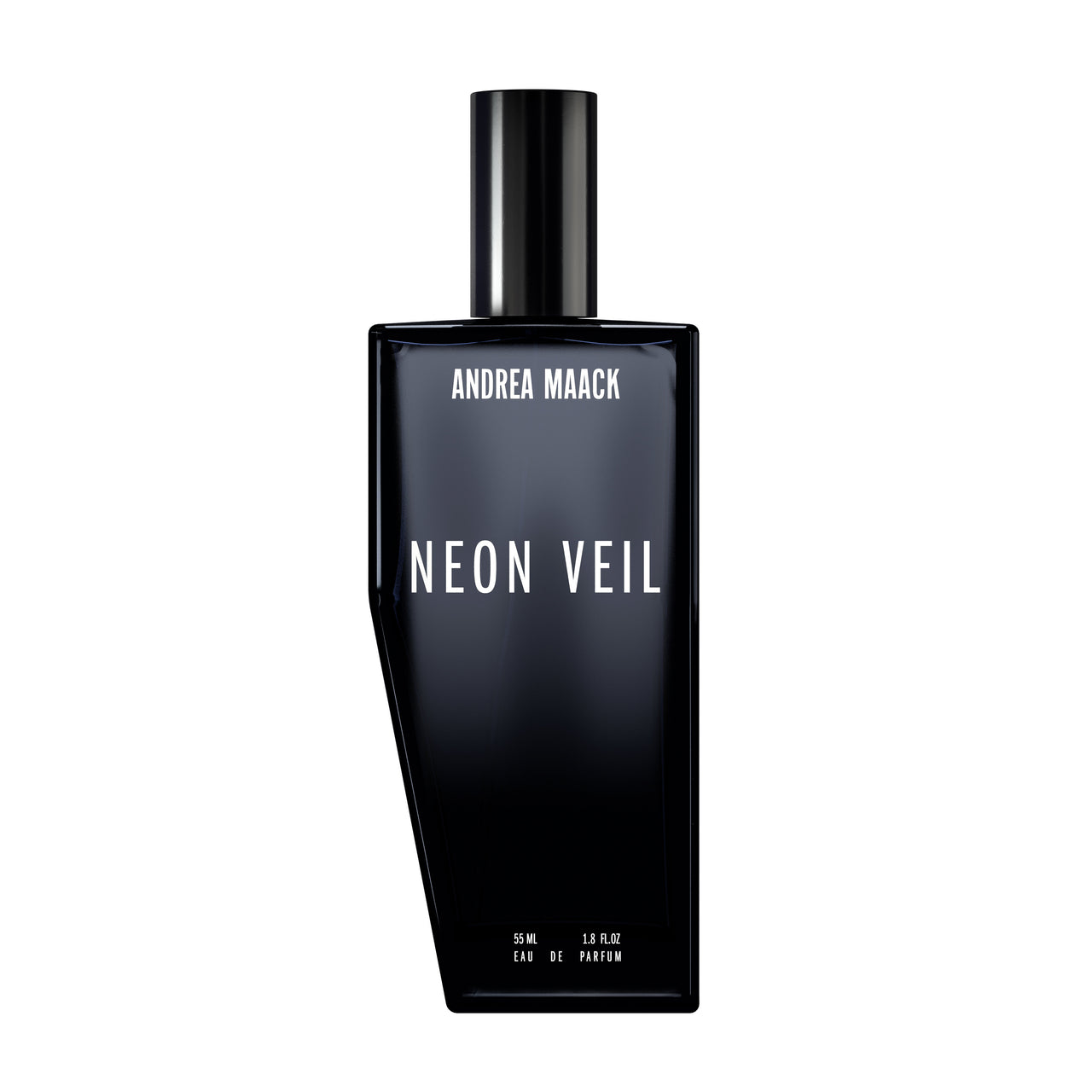 NEON VEIL edp