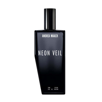NEON VEIL edp