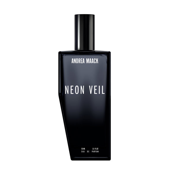 NEON VEIL edp - Andreamaack.com