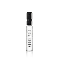 NEON VEIL EDP - 2 ML