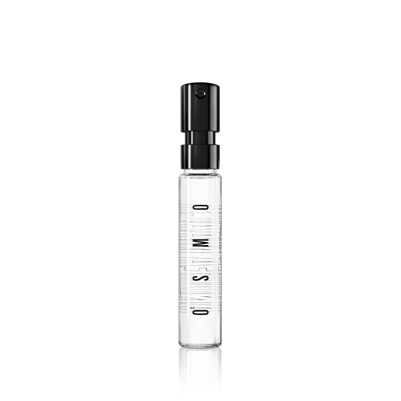 OSMO Extract