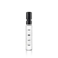 OSMO EXRTRACT - 2 ML