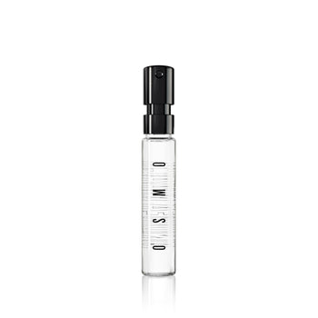 OSMO Extract
