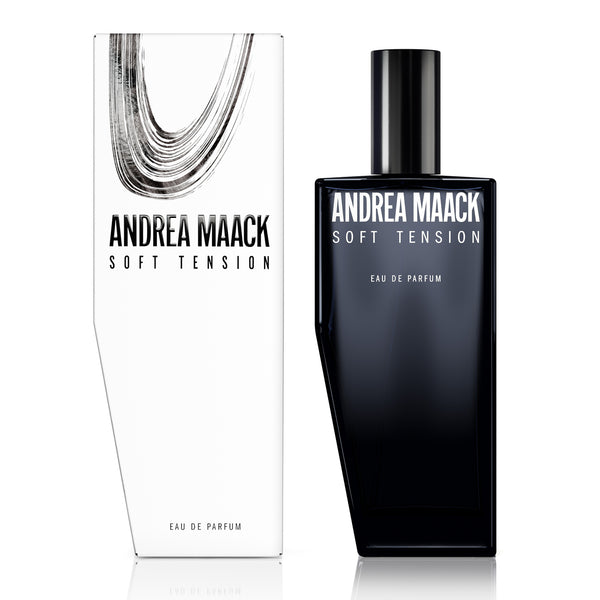 Andrea Maack SOFT TENSION edp - ANDREAMAACK.COM