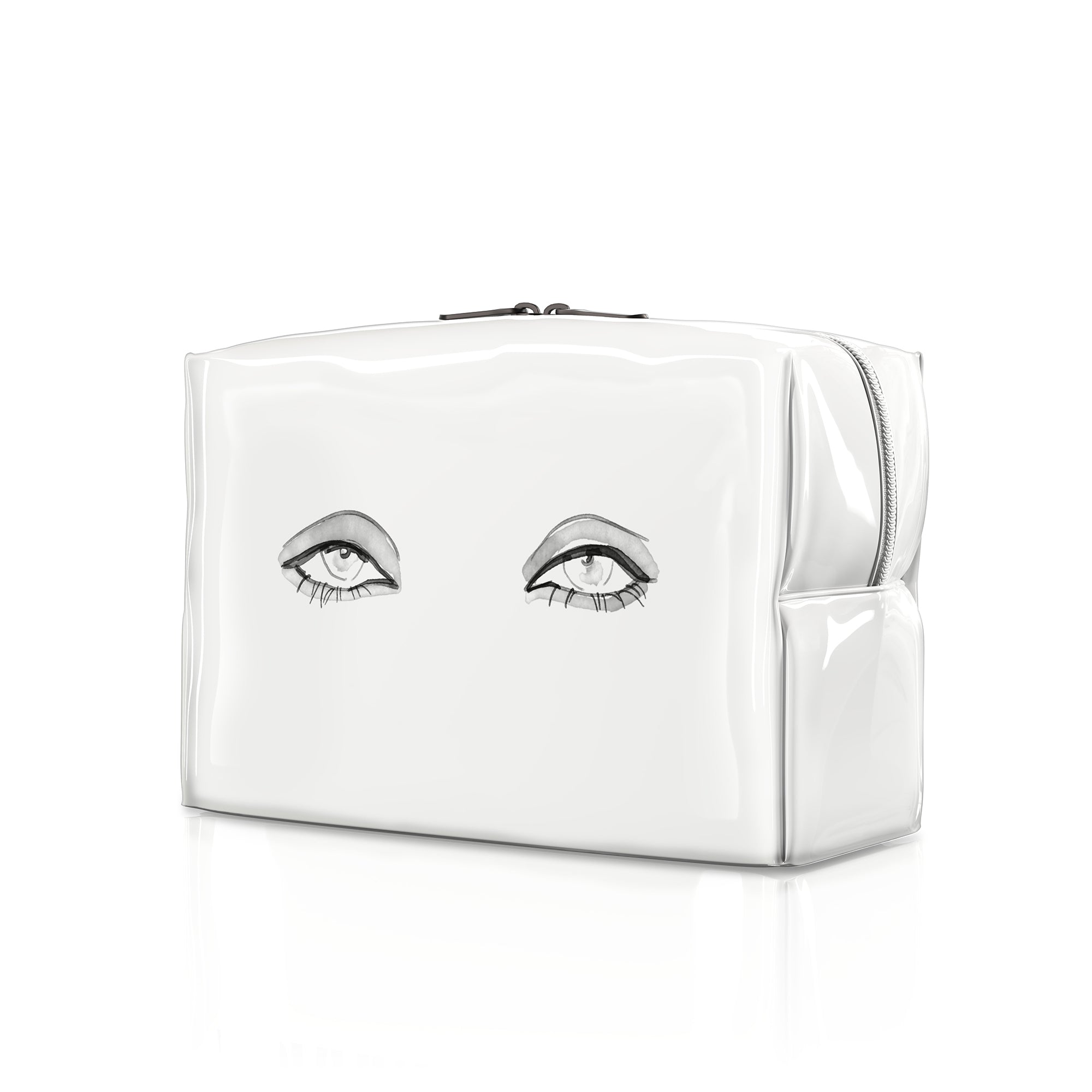 Andrea Maack-Beauty Bag - Andreamaack.com