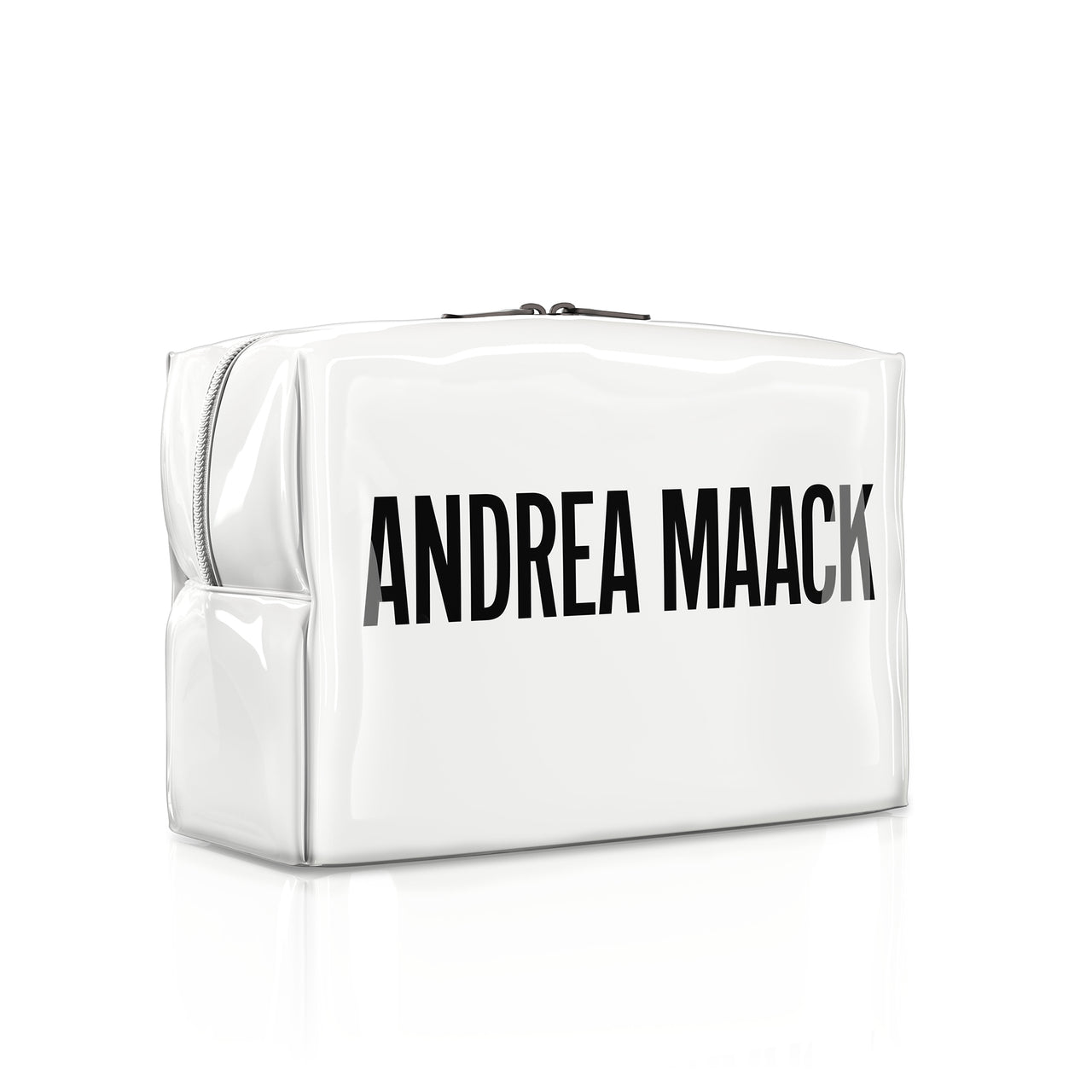 Andrea Maack-Beauty Bag