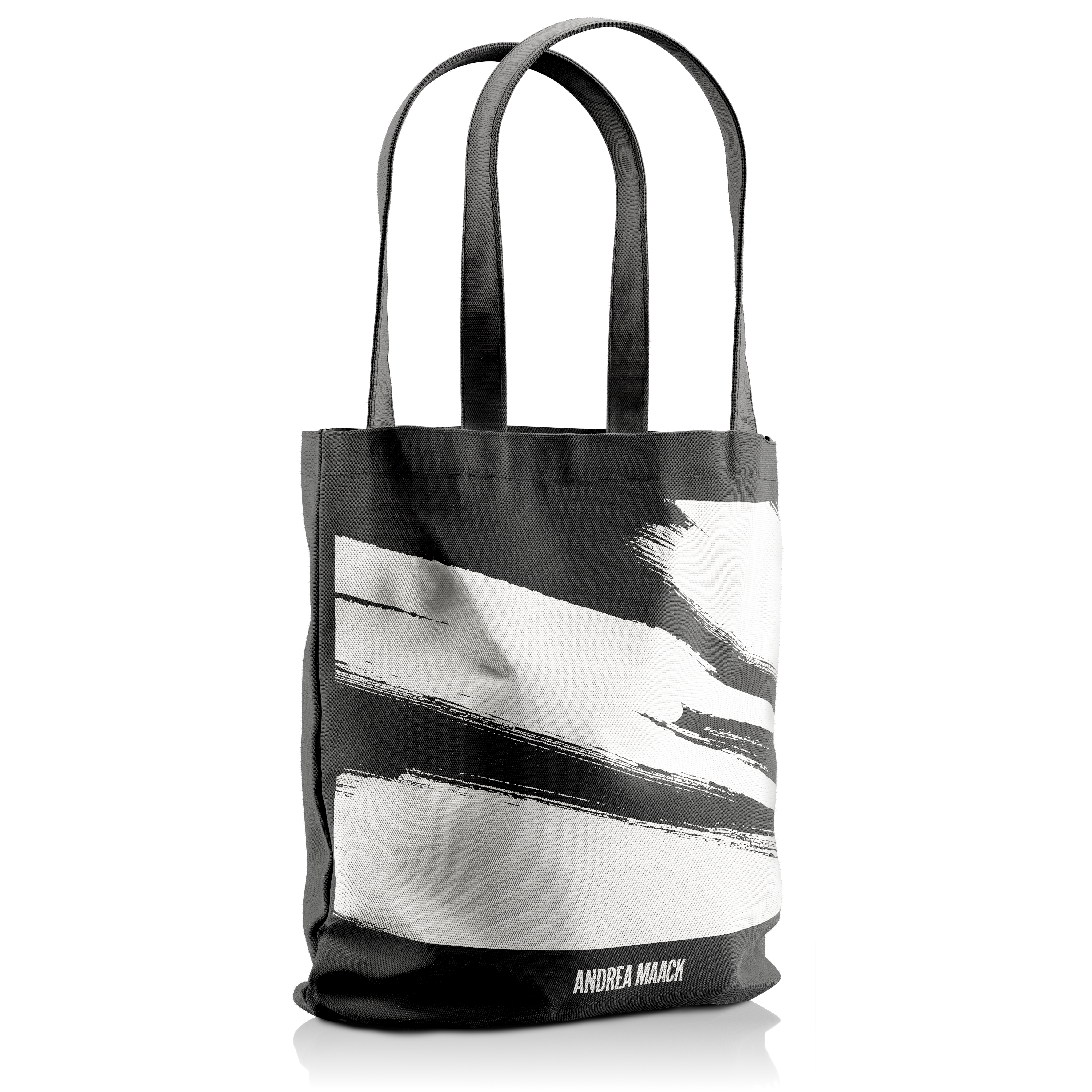 Holiday Tote Bag