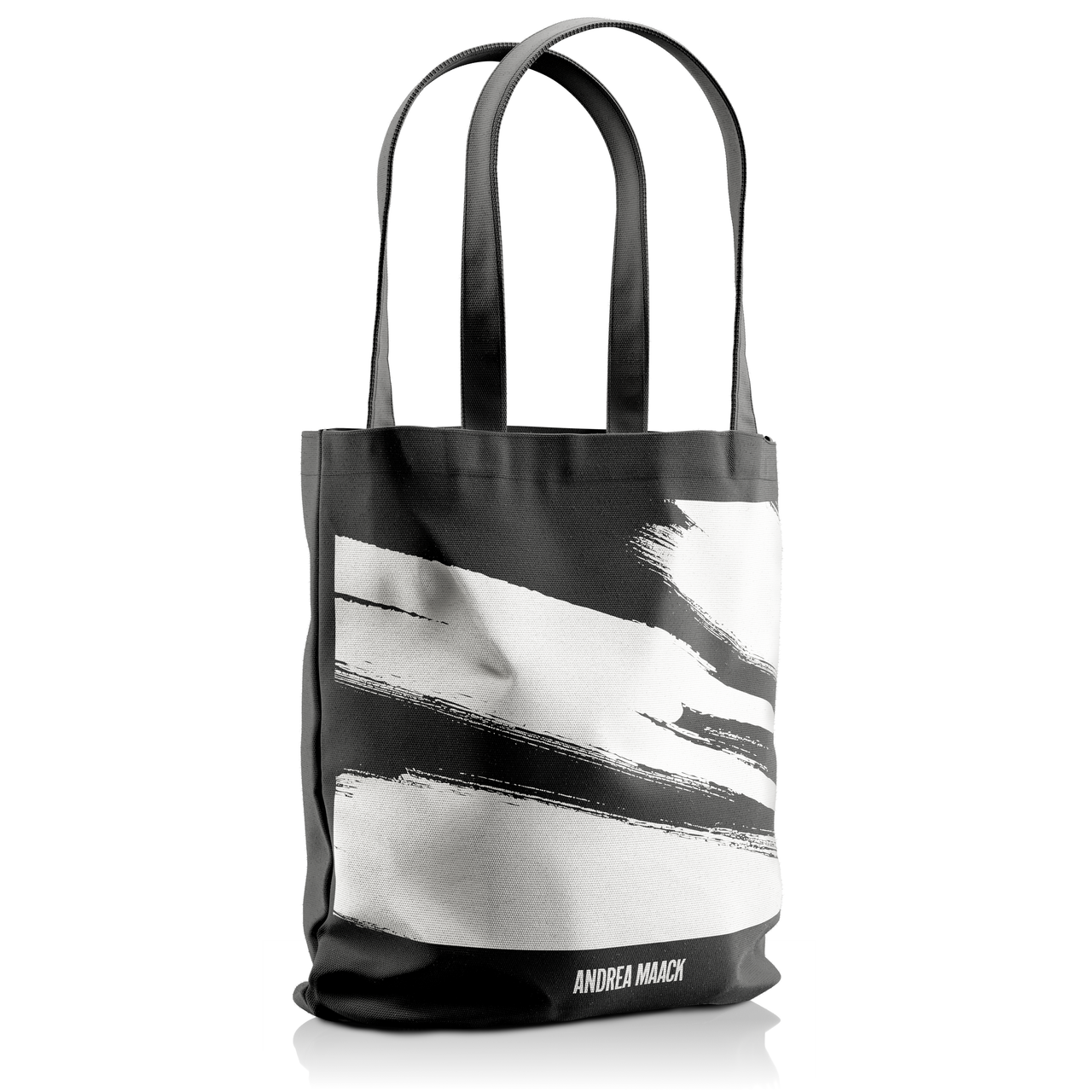 Holiday Tote Bag