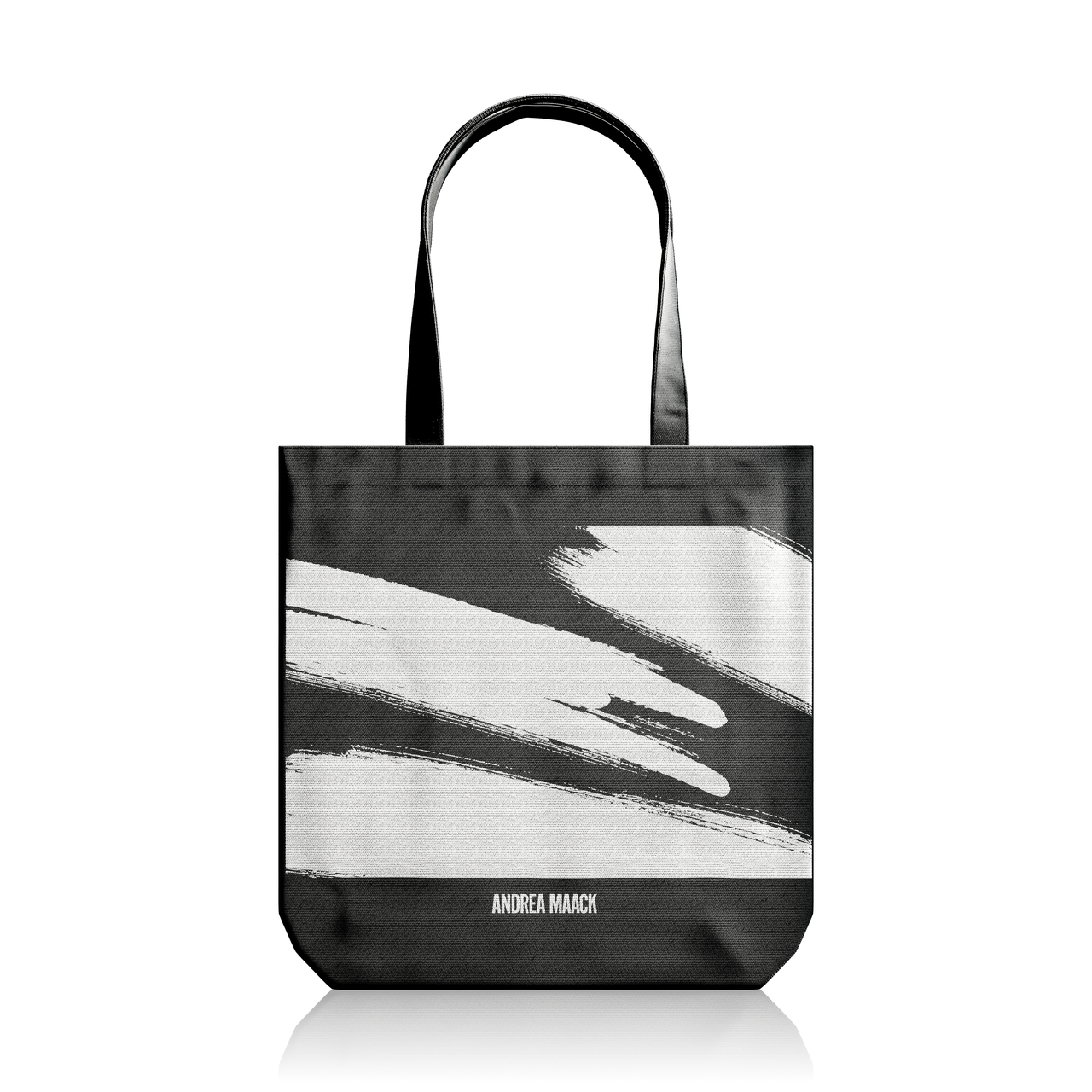 Holiday Tote Bag