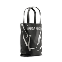 Fall Canvas Tote