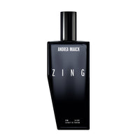 ZING Extract