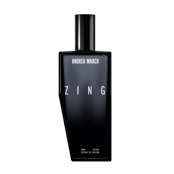 ZING Extract - Andreamaack.com