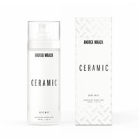 CERAMIC-Body Mist