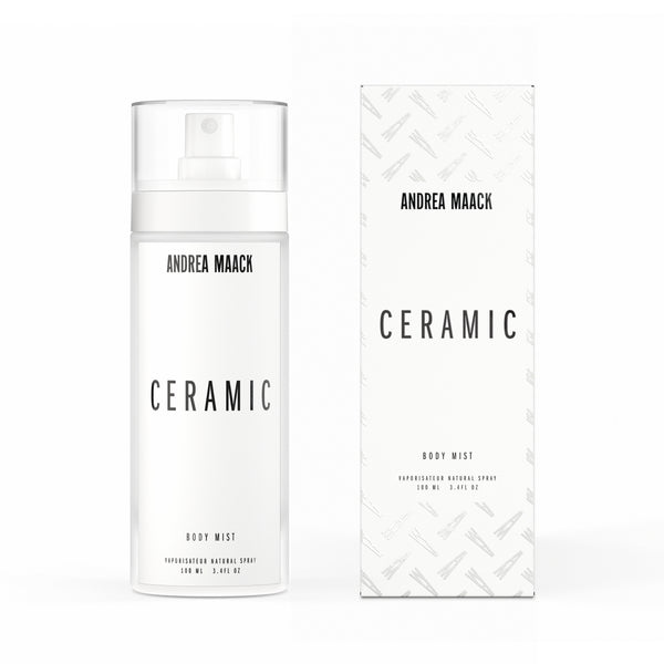 CERAMIC