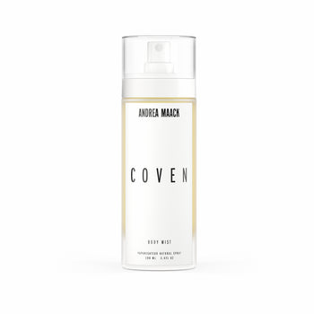 COVEN-Body Mist