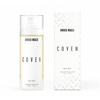 COVEN-Body Mist