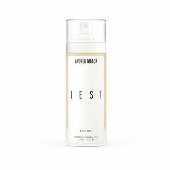 JEST-Body Mist