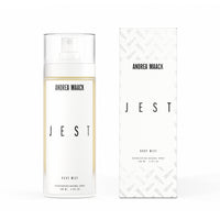 JEST-Body Mist