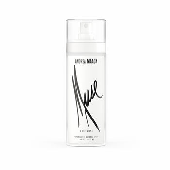 MUSE-Body Mist