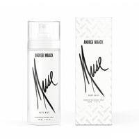 MUSE-Body Mist
